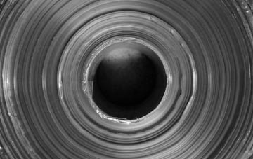 Colne Bridge edpm waterproofing