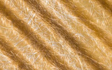 Colne Bridge fibreglass roof waterproofing