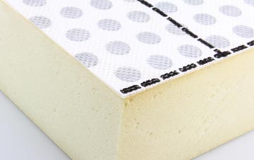 meeting Colne Bridge building codes