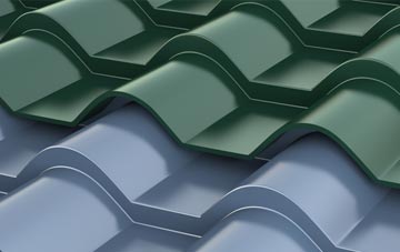who should consider Colne Bridge plastic roofs